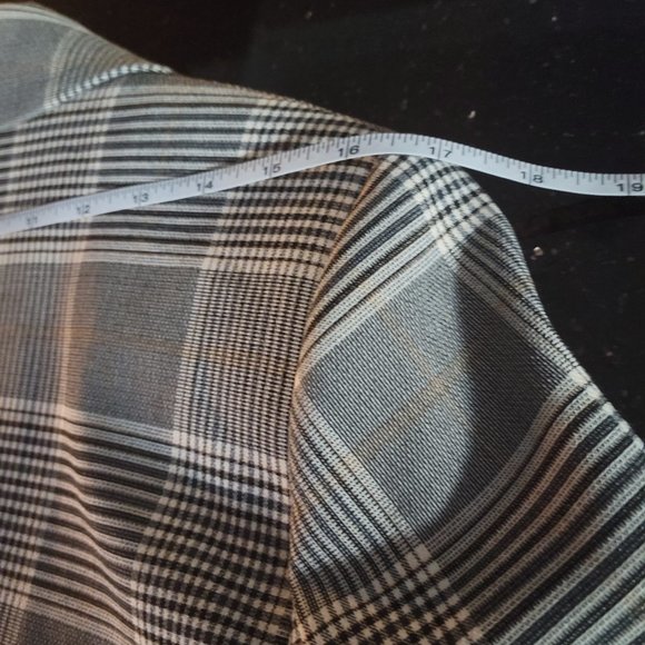 H & M - Picture 11 of 15